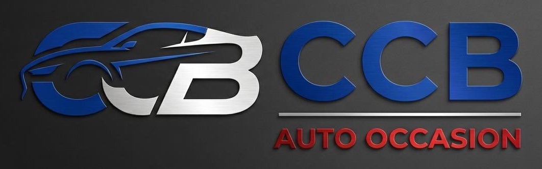 CCB AUTO OCCASION